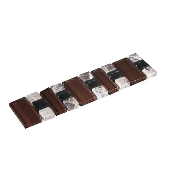 Product 8711674554219 image 2