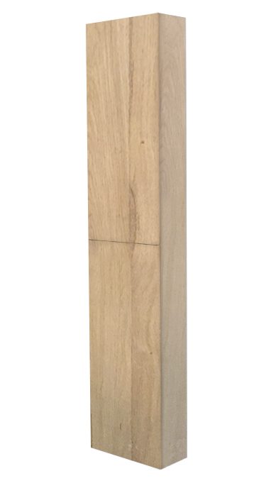 Product 8719323062801 image 1