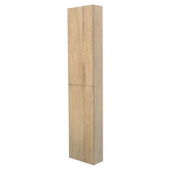 Product 8719323062801 image 1