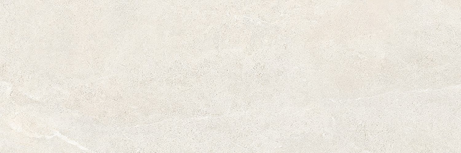 Product 6153516844400 image 2