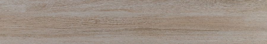Product 6153502537506 image 3