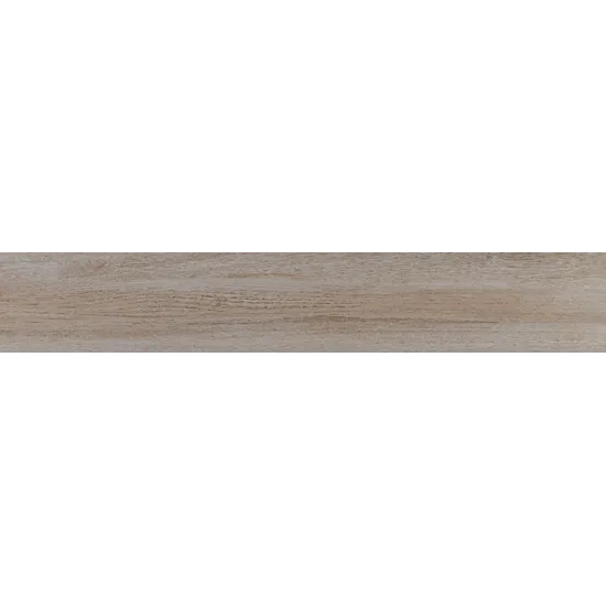 Product 6153502537506 image 3
