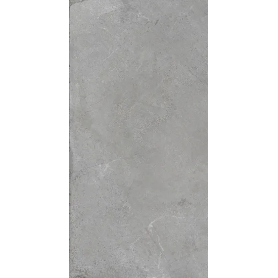 Product 8011634607871 image 7