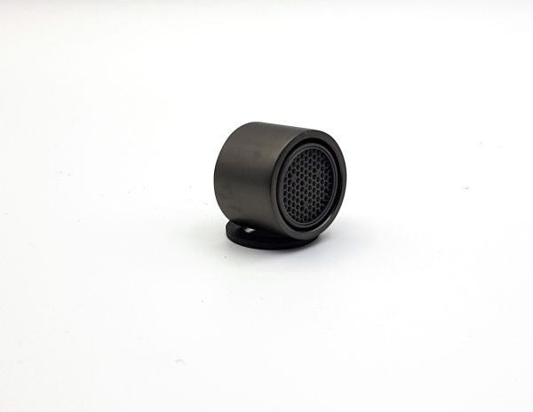 Product 8720791684334 image 1