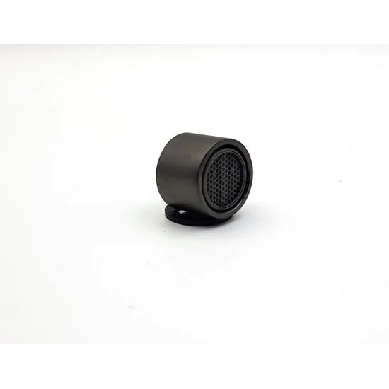 Product 8720791684334 image 1