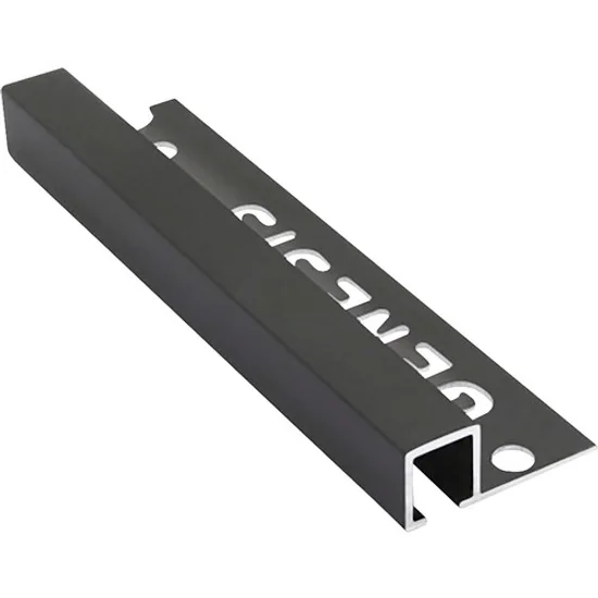 Product 5021378103709 image 1