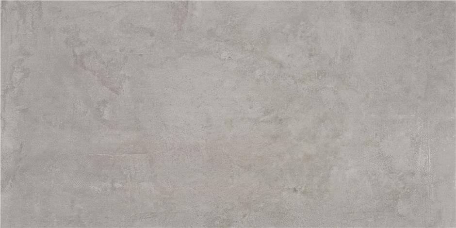 Product 6153500937940 image 1