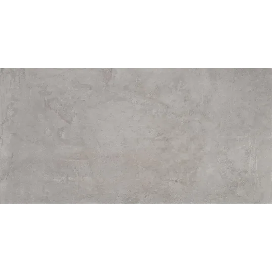 Product 6153500937940 image 1