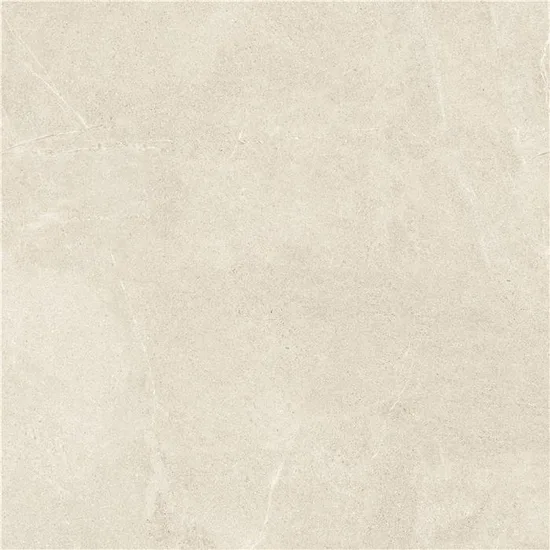 Product 6153500772725 image 1