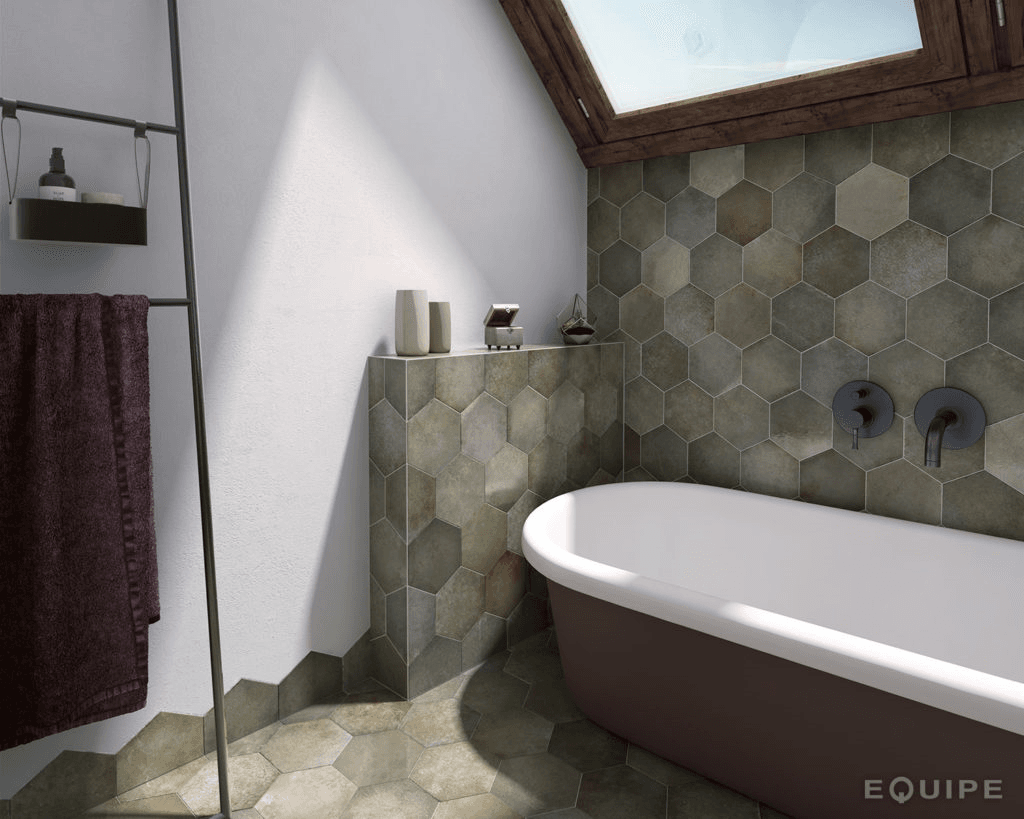 Product 6153507345380 image 9