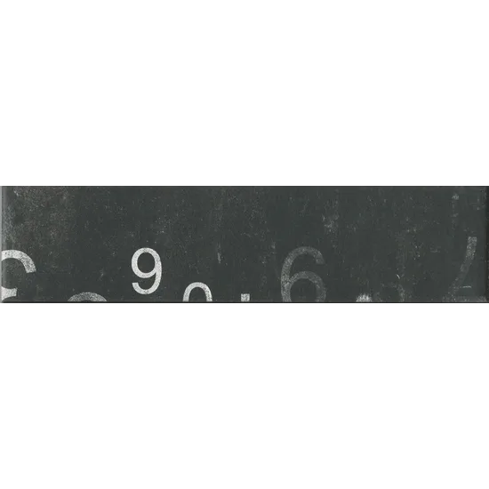 Product 8693531621763 image 4