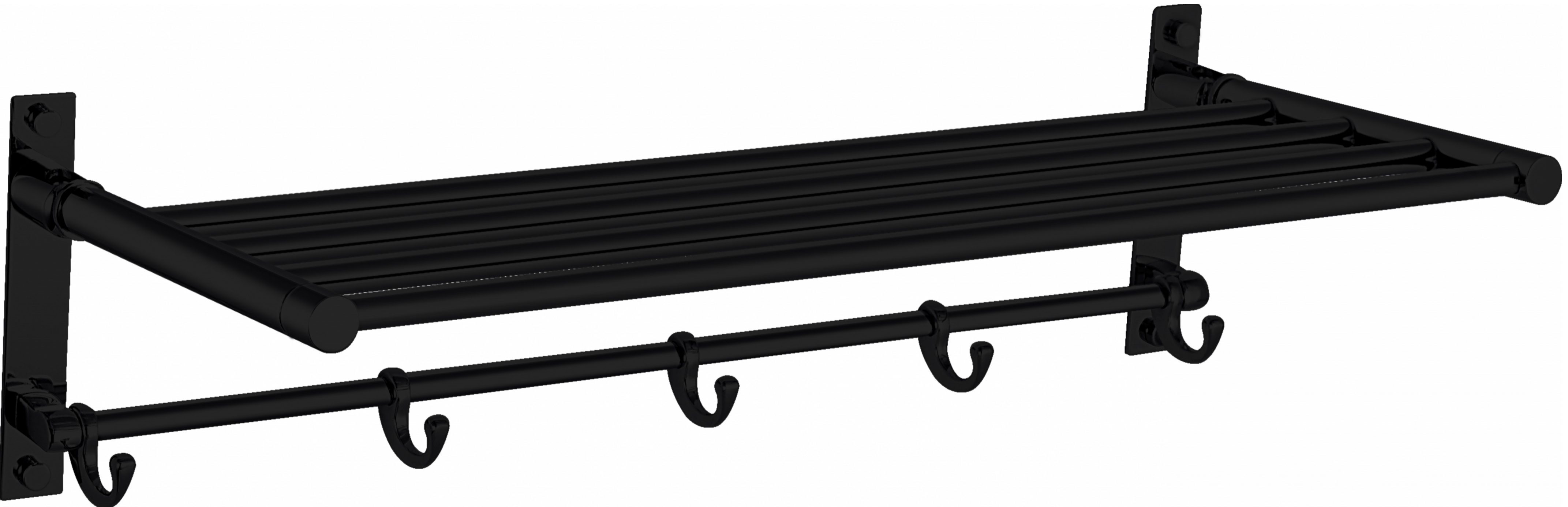 Product 8719323062825 image 1
