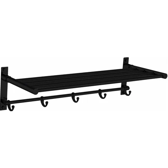 Product 8719323062825 image 1