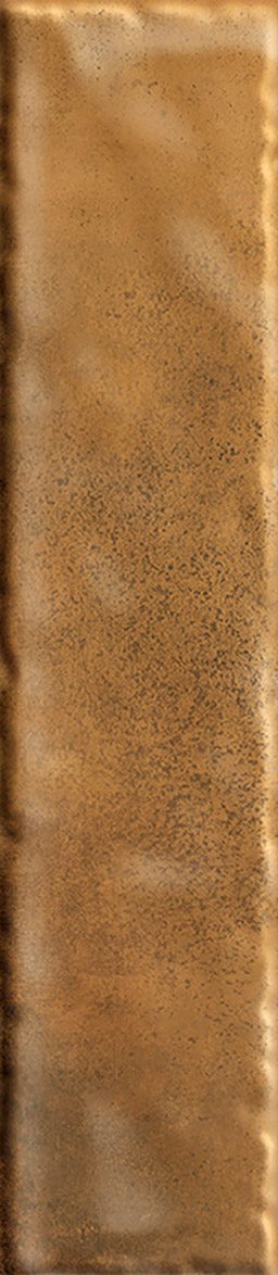 Product 5904584107887 image 10