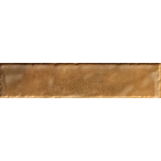 Product 5904584107887 image 10