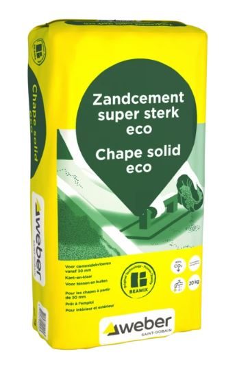 Product 8711474042565 image 1