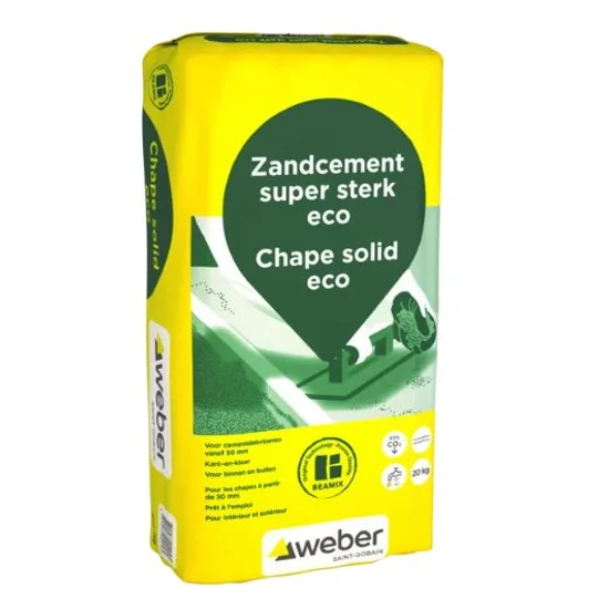 Product 8711474042565 image 1