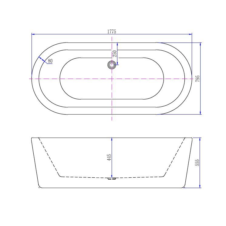 Product 8718274535068 image 2