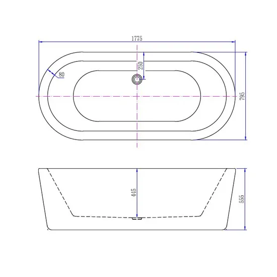 Product 8718274535068 image 2