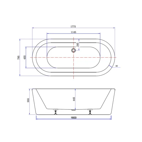 Product 8718274535068 image 2