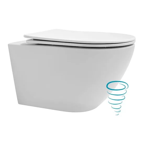 Product 8720791688493 image 1
