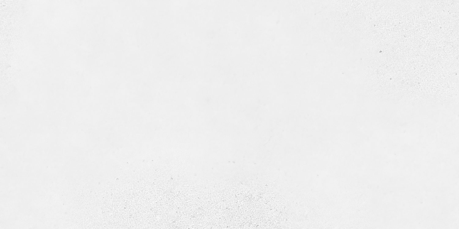 Product 6153516632700 image 2