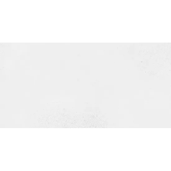 Product 6153516632700 image 2