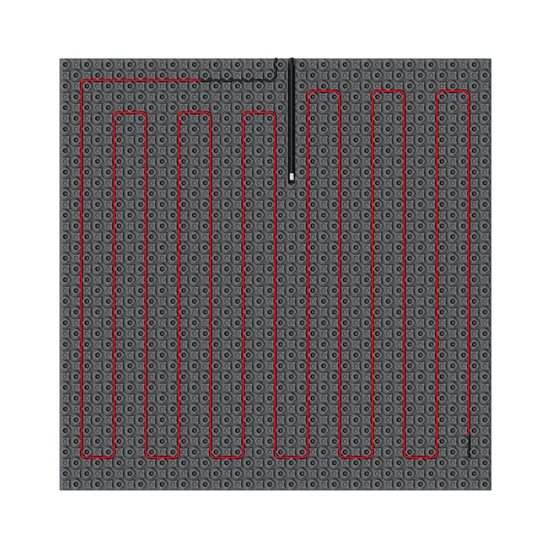 Product 8721331509421 image 3