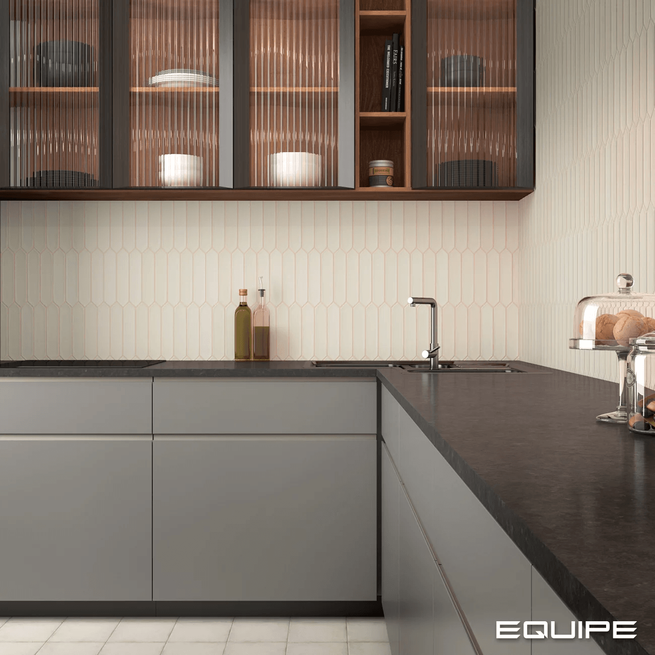 Product 6153507467464 image 3