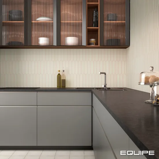 Product 6153507467464 image 3