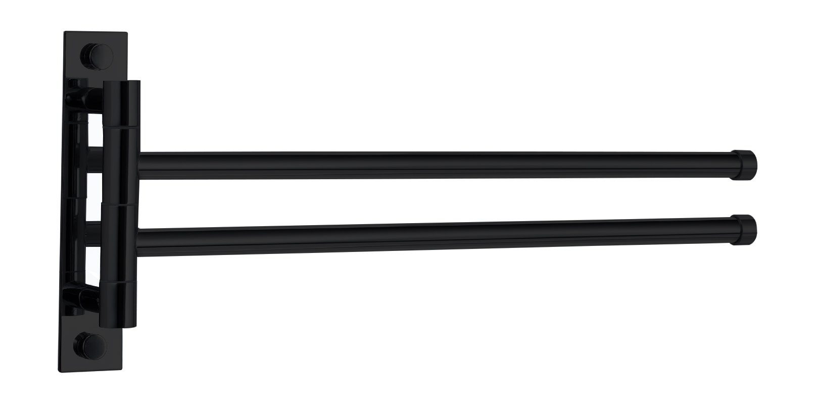 Product 8719323066700 image 1