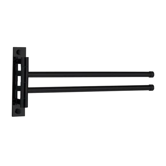 Product 8719323066700 image 1