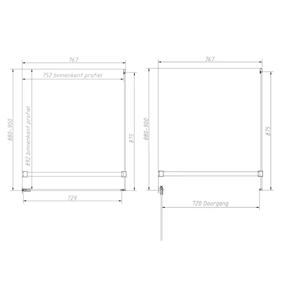 Product 8721331505294 image 2