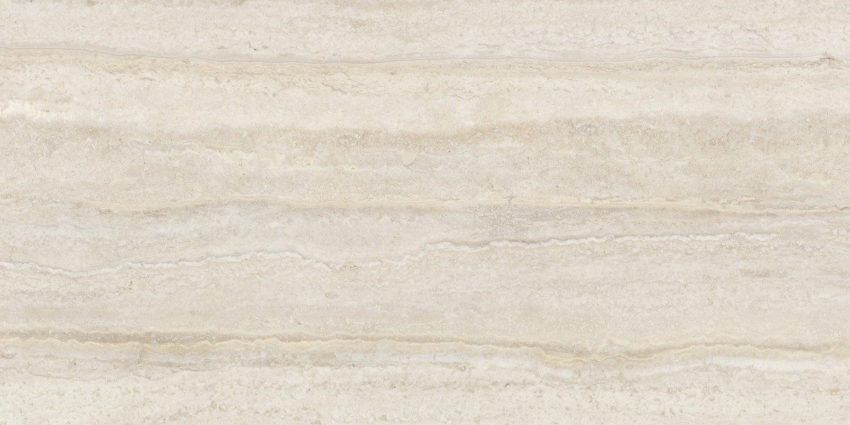 Product 8429991990008 image 2