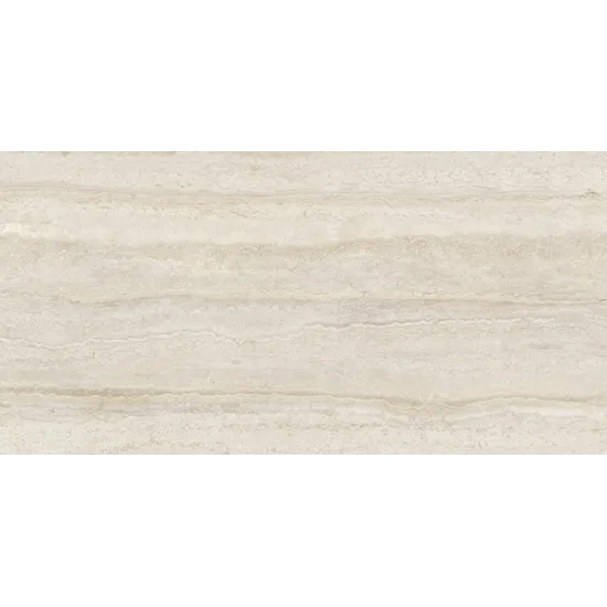 Product 8429991990008 image 2