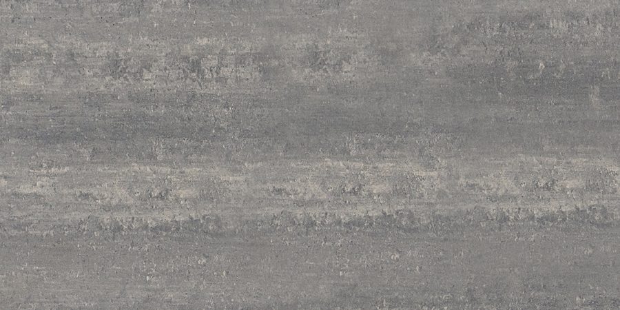 Product 6153510035070 image 1
