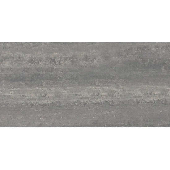 Product 6153510035070 image 1