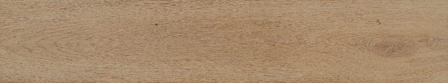 Product 6153501117150 image 4