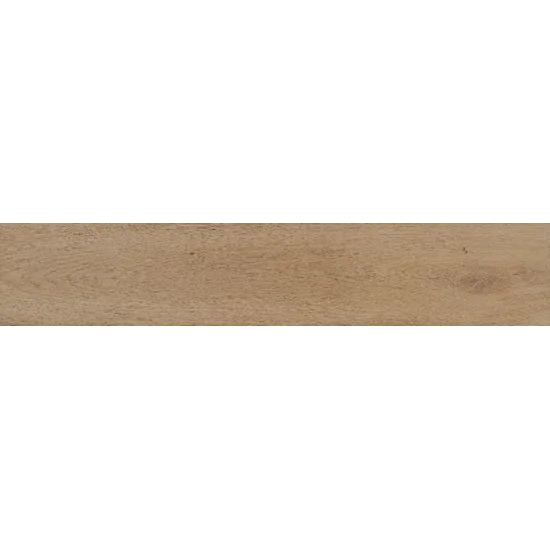 Product 6153501117150 image 4