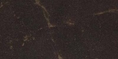Product 8026400001319 image 1