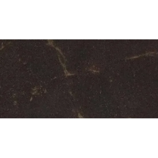 Product 8026400001319 image 1