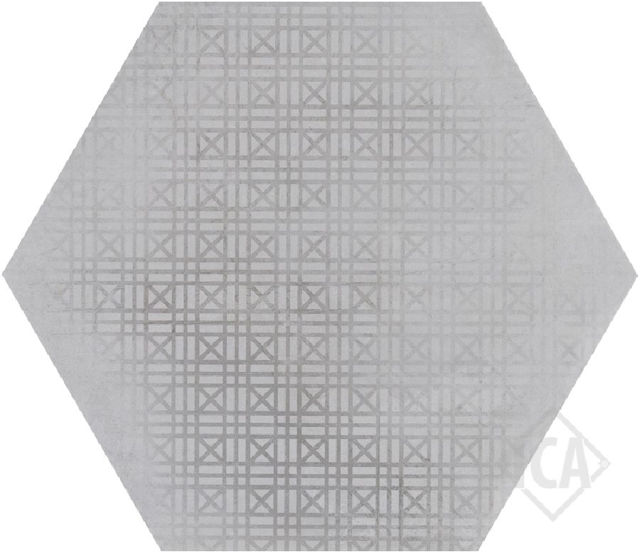 Product 6153508039073 image 13