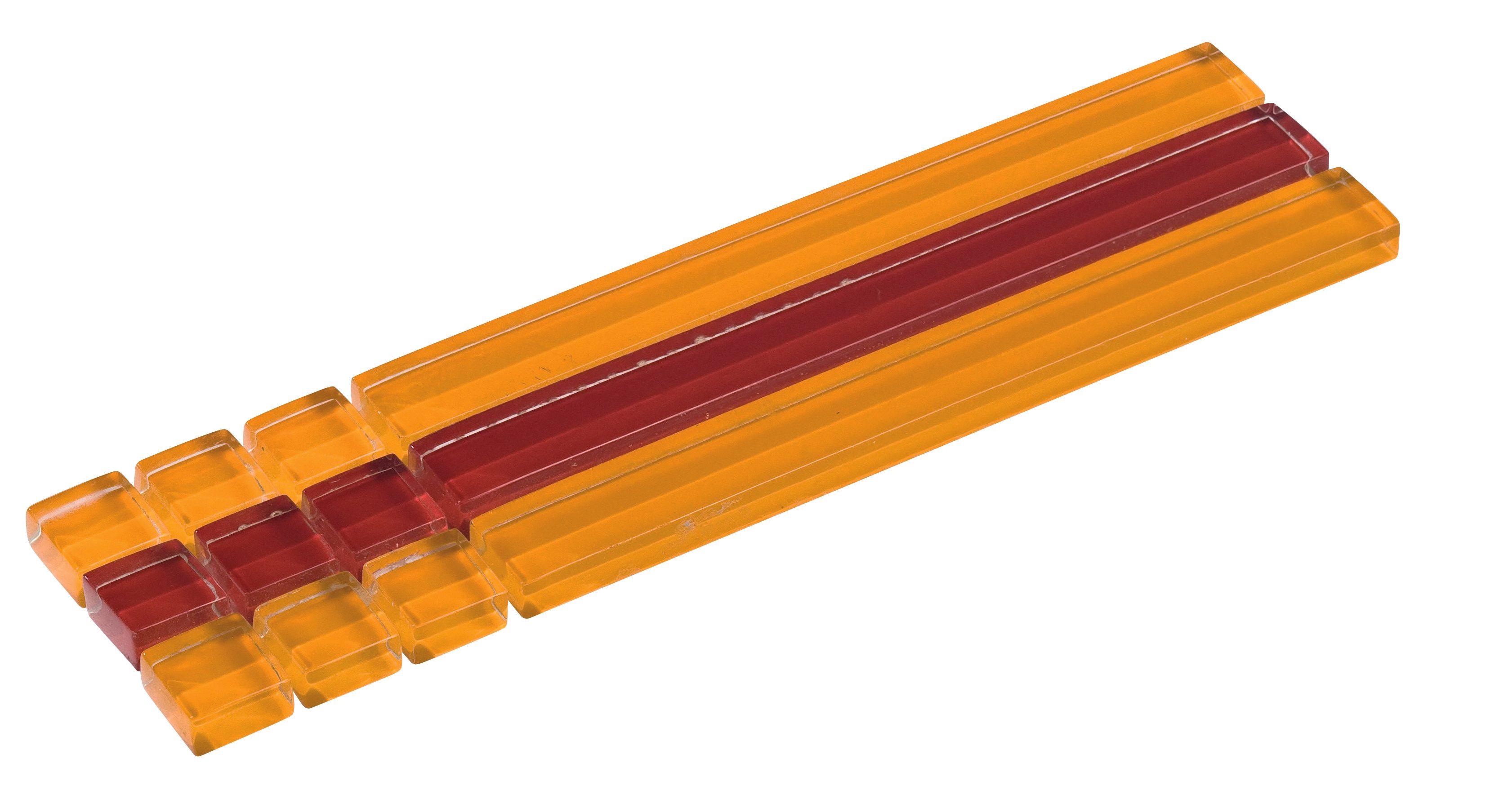 Product 8711674554141 image 1