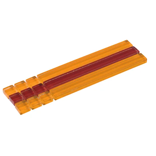 Product 8711674554141 image 1