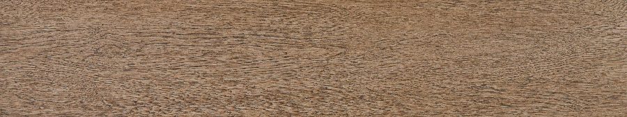 Product 6153501038059 image 3