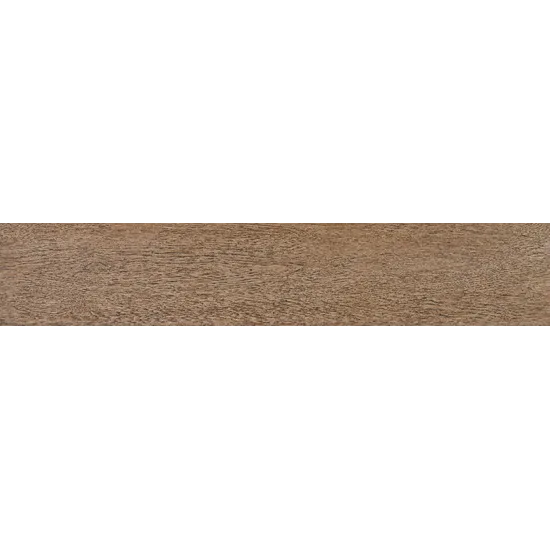 Product 6153501038059 image 3