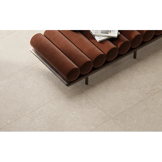 Product 6153503979954 image 2