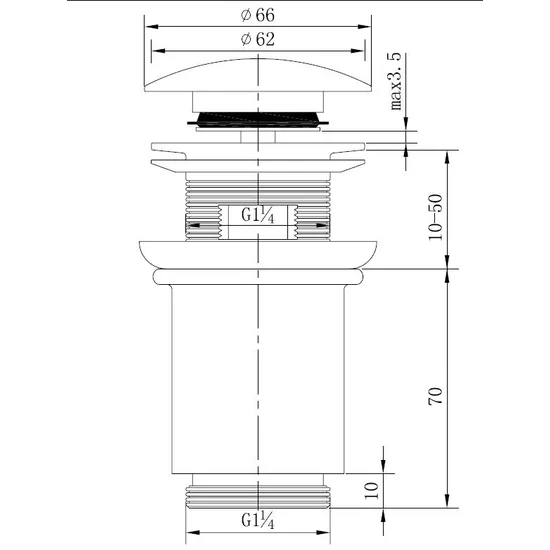 Product 8718274530346 image 2