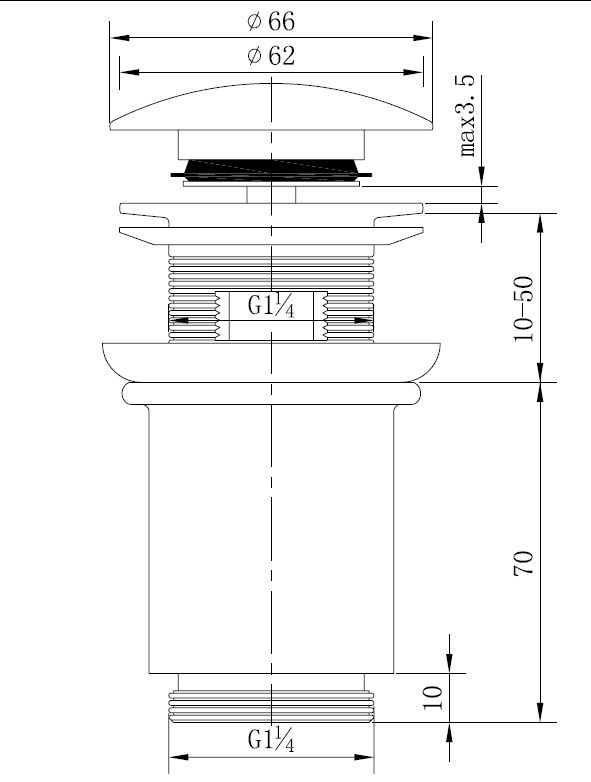 Product 8718274530346 image 2