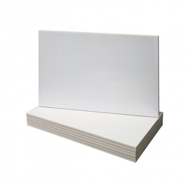 Product 8693531454569 image 1